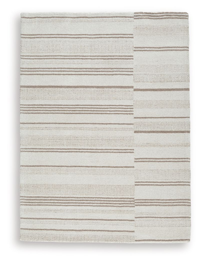 Gadence - Tapis