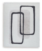 Davismour - Tapis