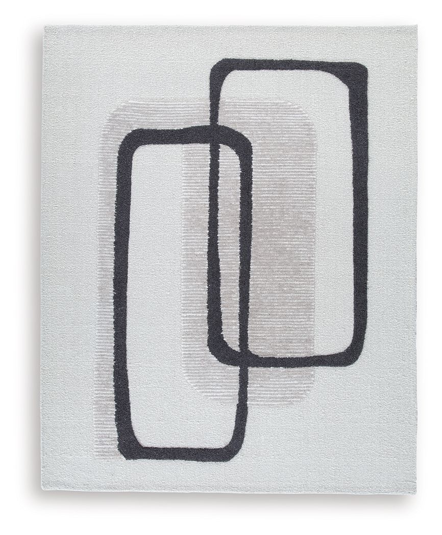 Davismour - Tapis