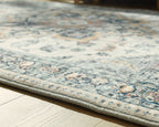 Wallney - Tapis