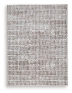 Fuadwick - Tapis