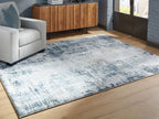 Arlenmont - Tapis