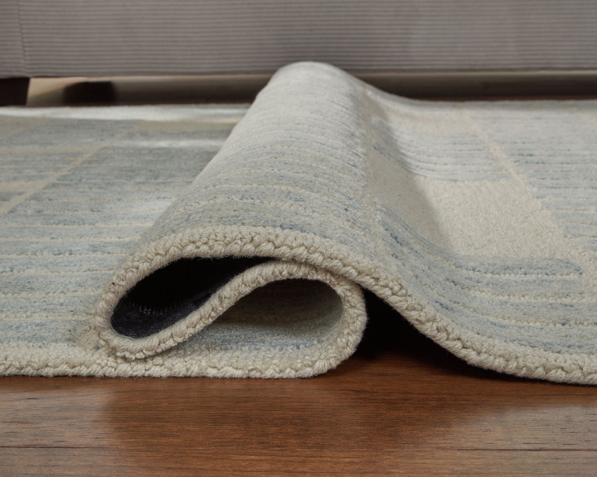 Dylanton - Tapis
