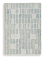 Dylanton - Tapis