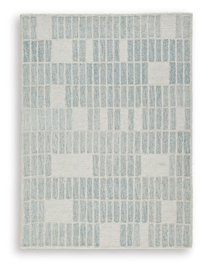 Dylanton - Tapis