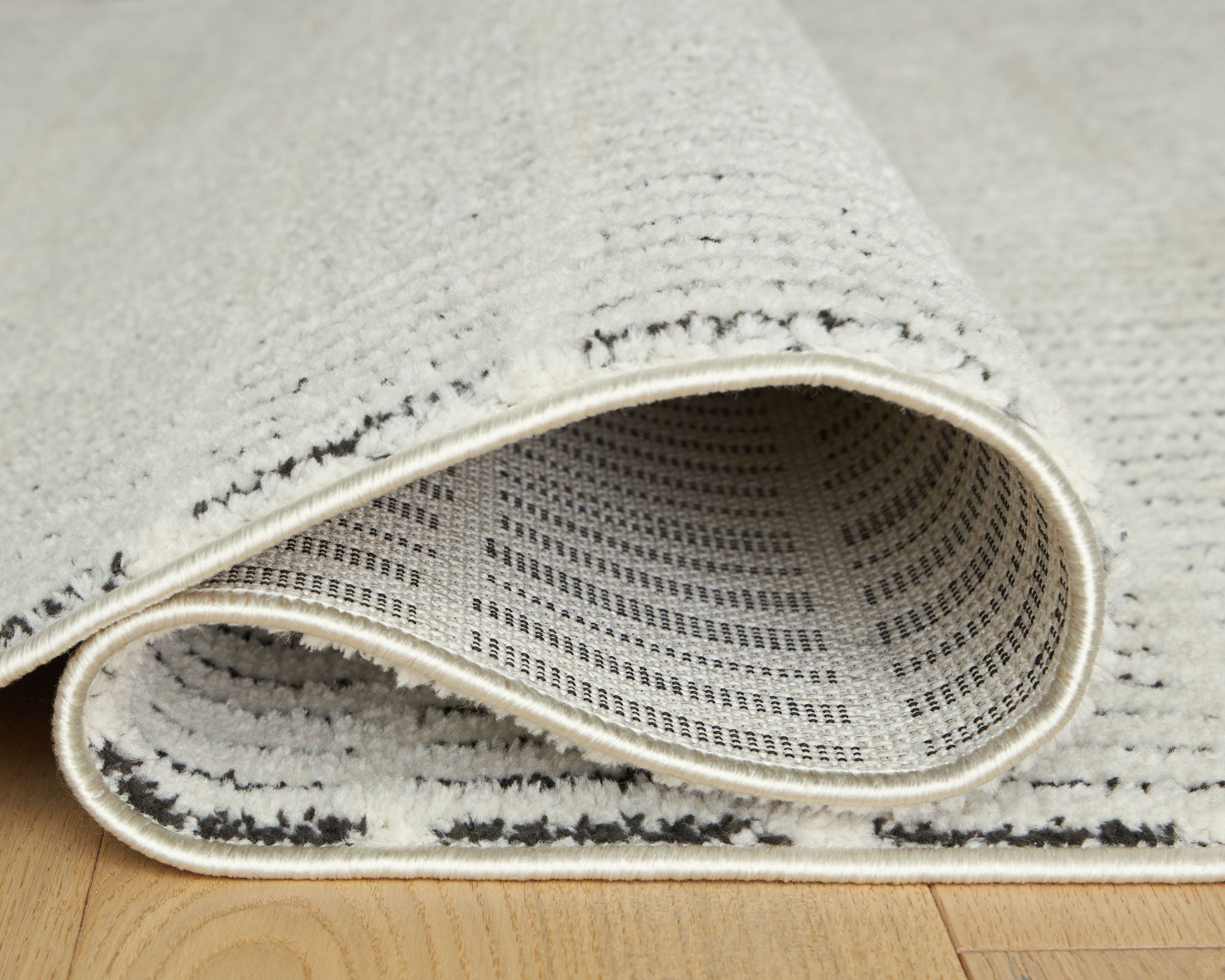 Turinwith - Tapis