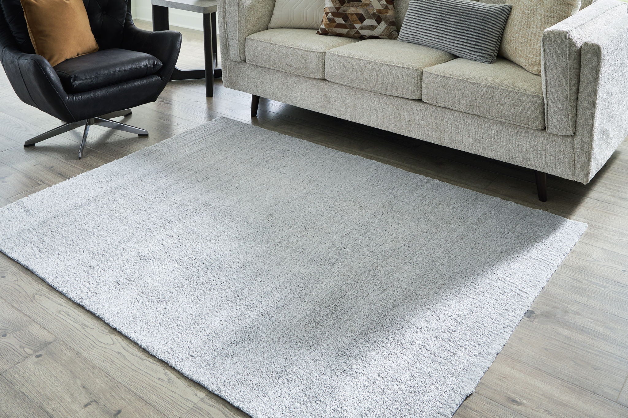 Anaben - Tapis