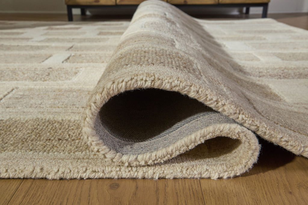 Lisgrove - Tapis