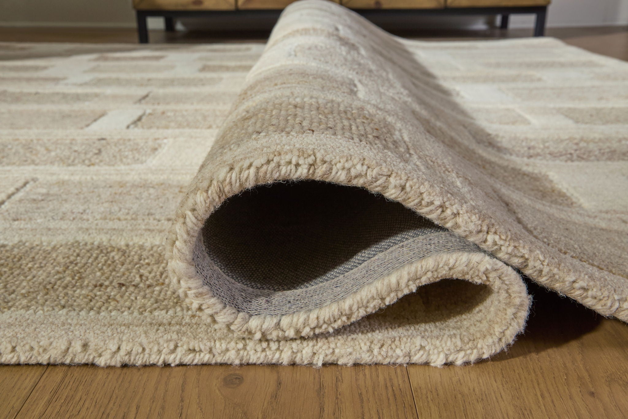 Lisgrove - Tapis