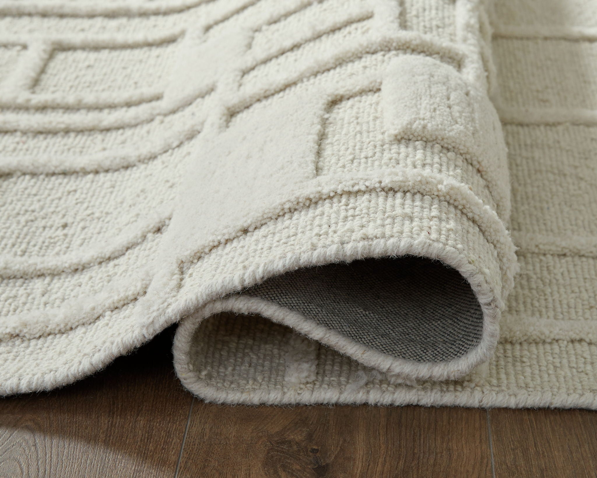 Empriss - Tapis