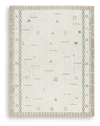 Dot - Tapis