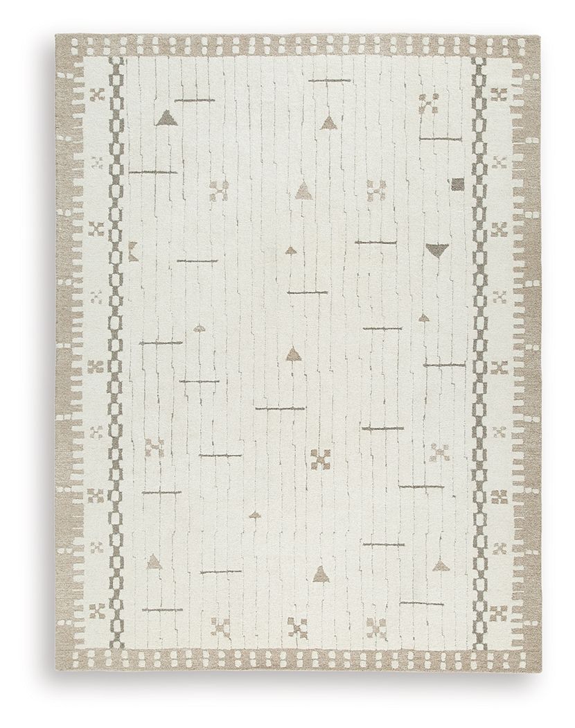Dot - Tapis