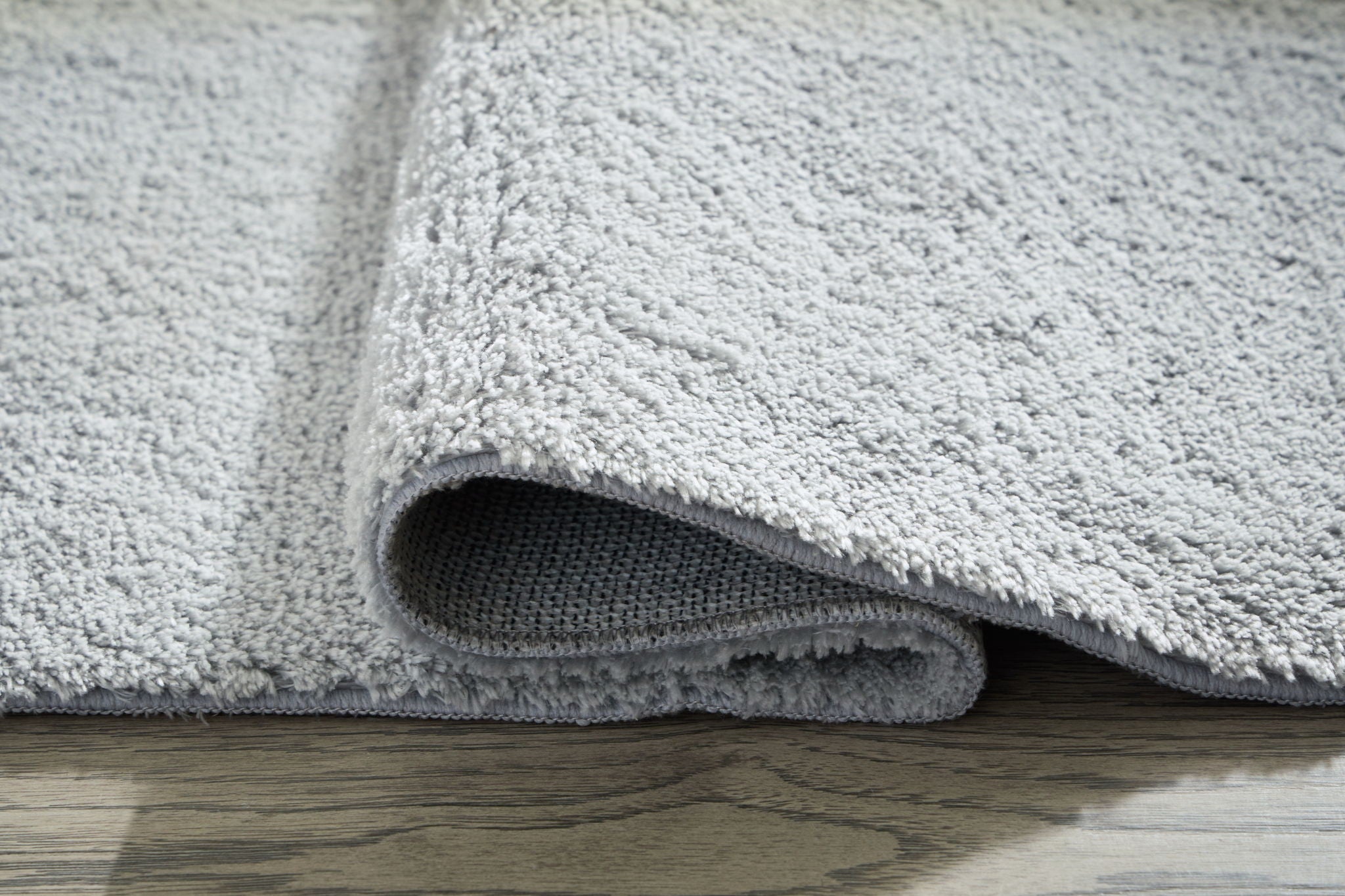 Anaben - Tapis