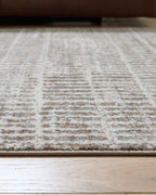 Fuadwick - Tapis