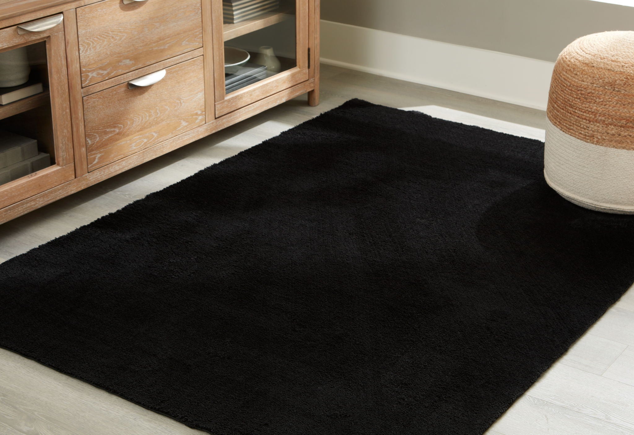 Anaben - Tapis