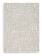 Wolbert - Tapis