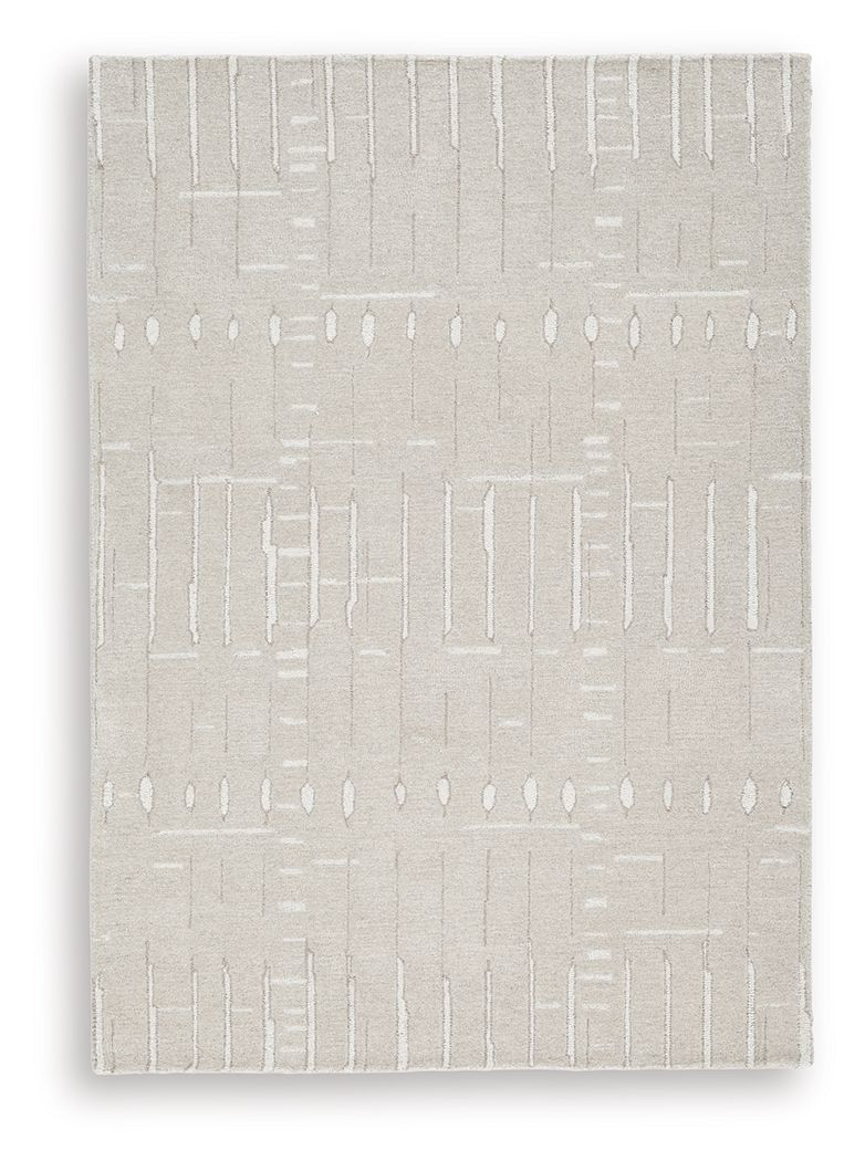 Wolbert - Tapis