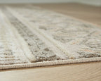 Bachby - Tapis