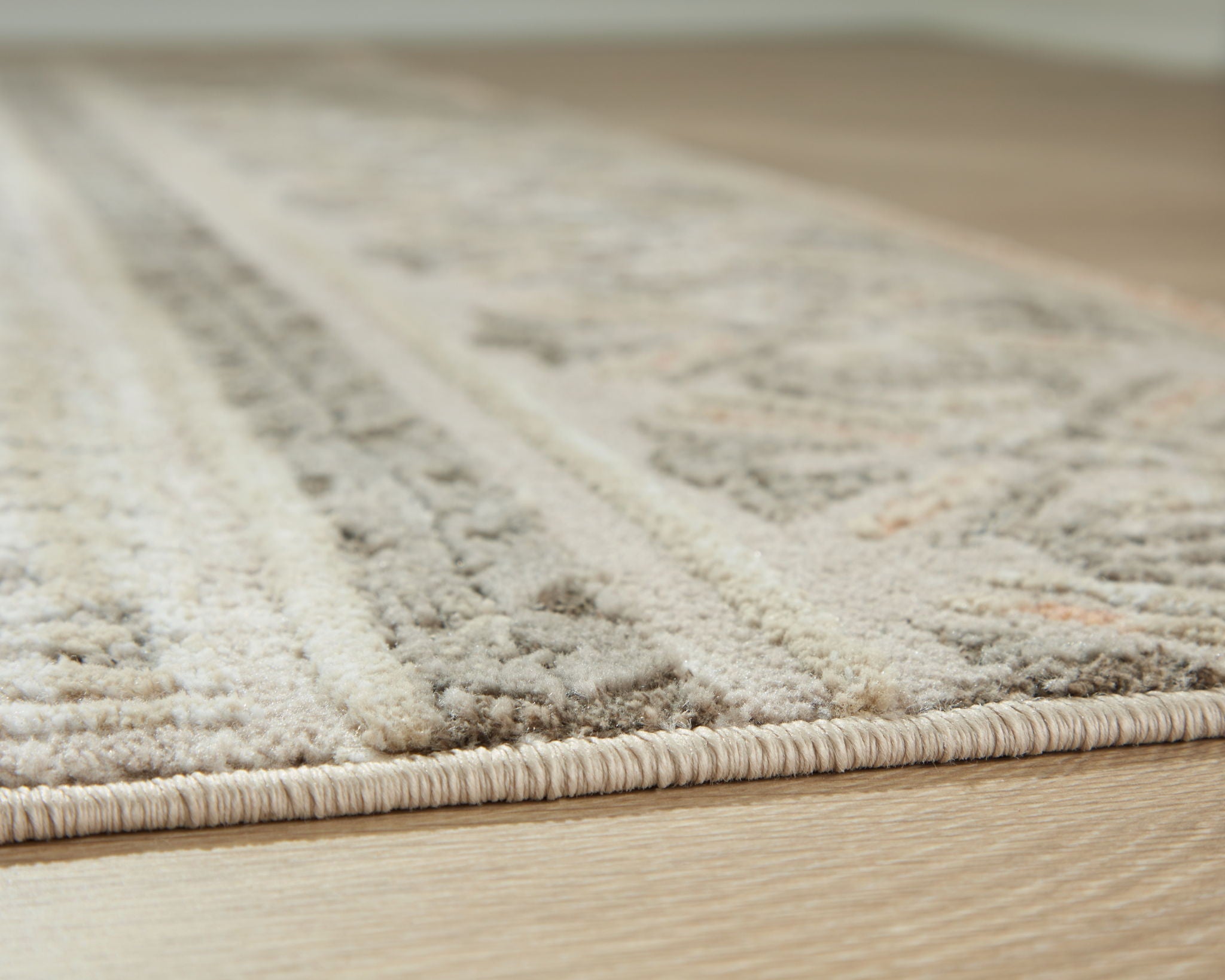 Bachby - Tapis