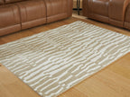 Corrbell - Tapis