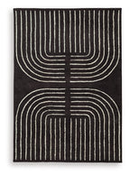 Eldonmore - Tapis