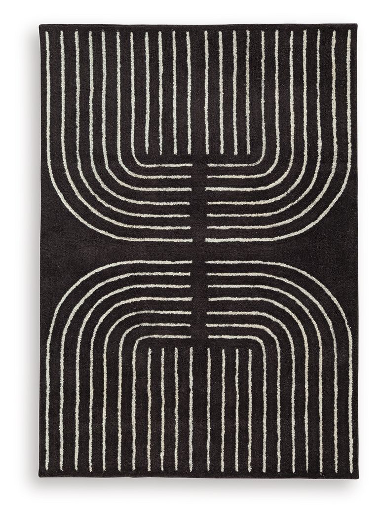 Eldonmore - Tapis