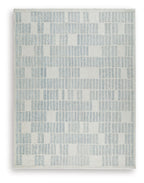 Dylanton - Tapis