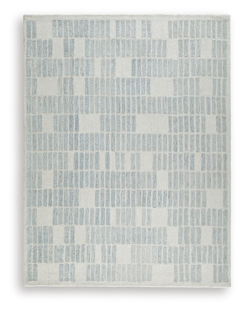 Dylanton - Tapis