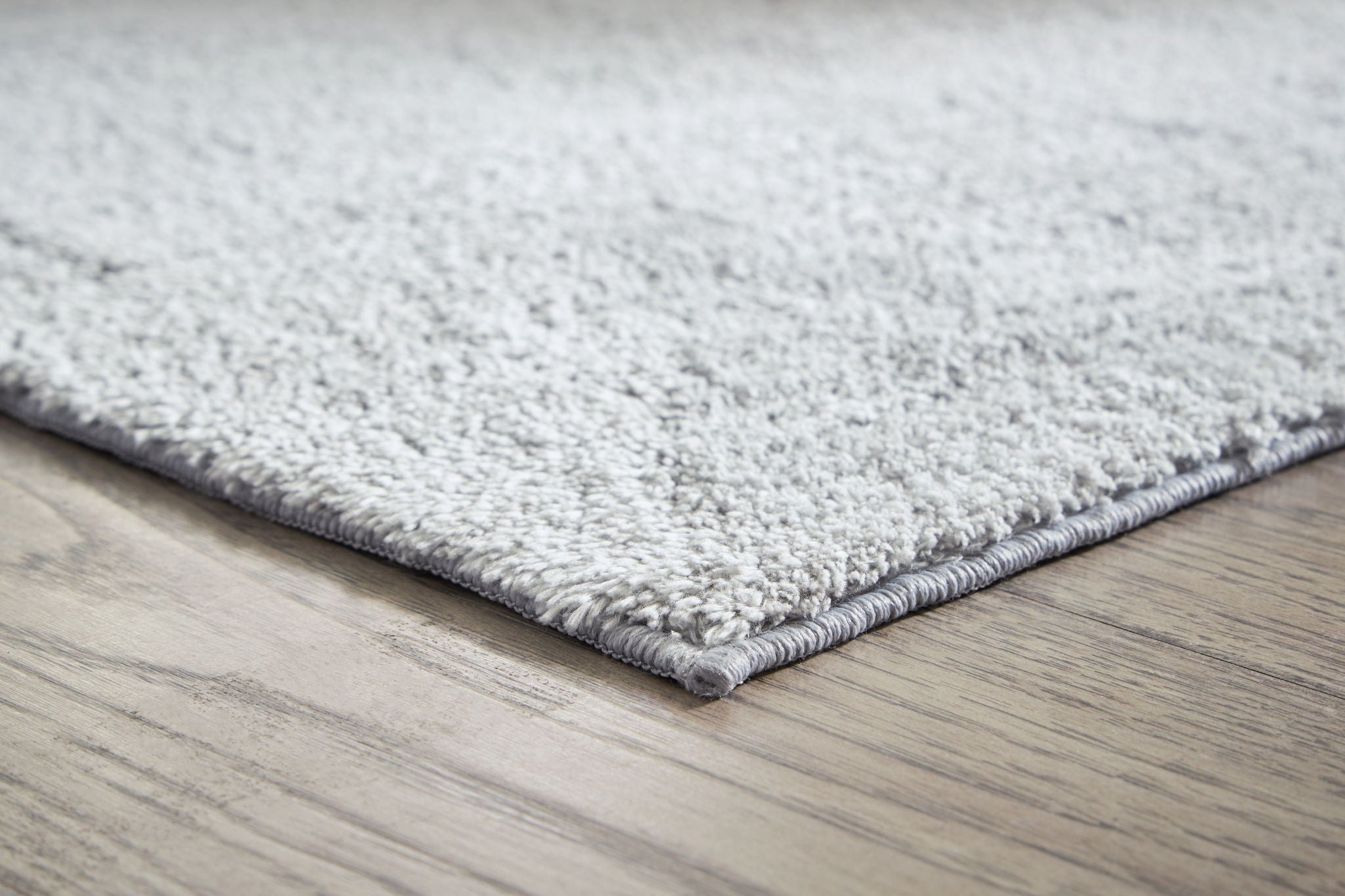 Anaben - Tapis