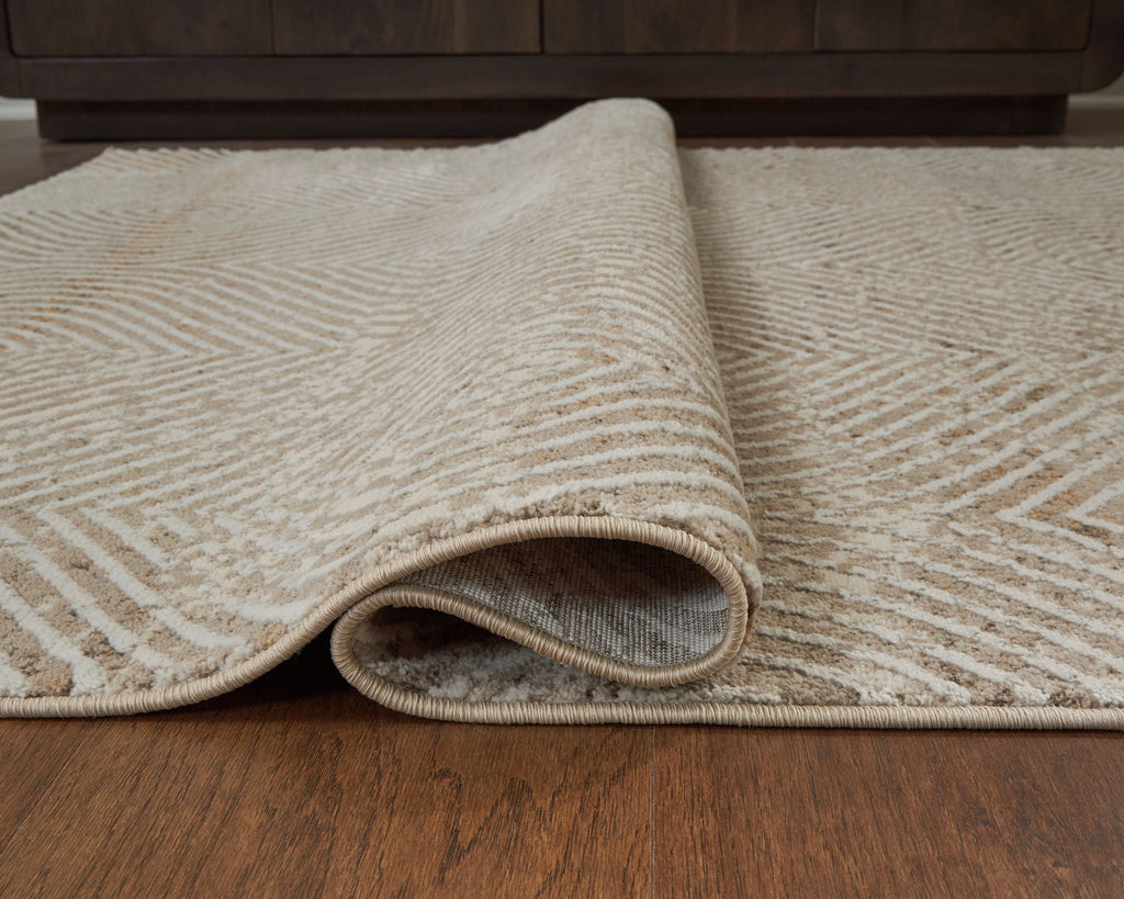 Bachus - Tapis