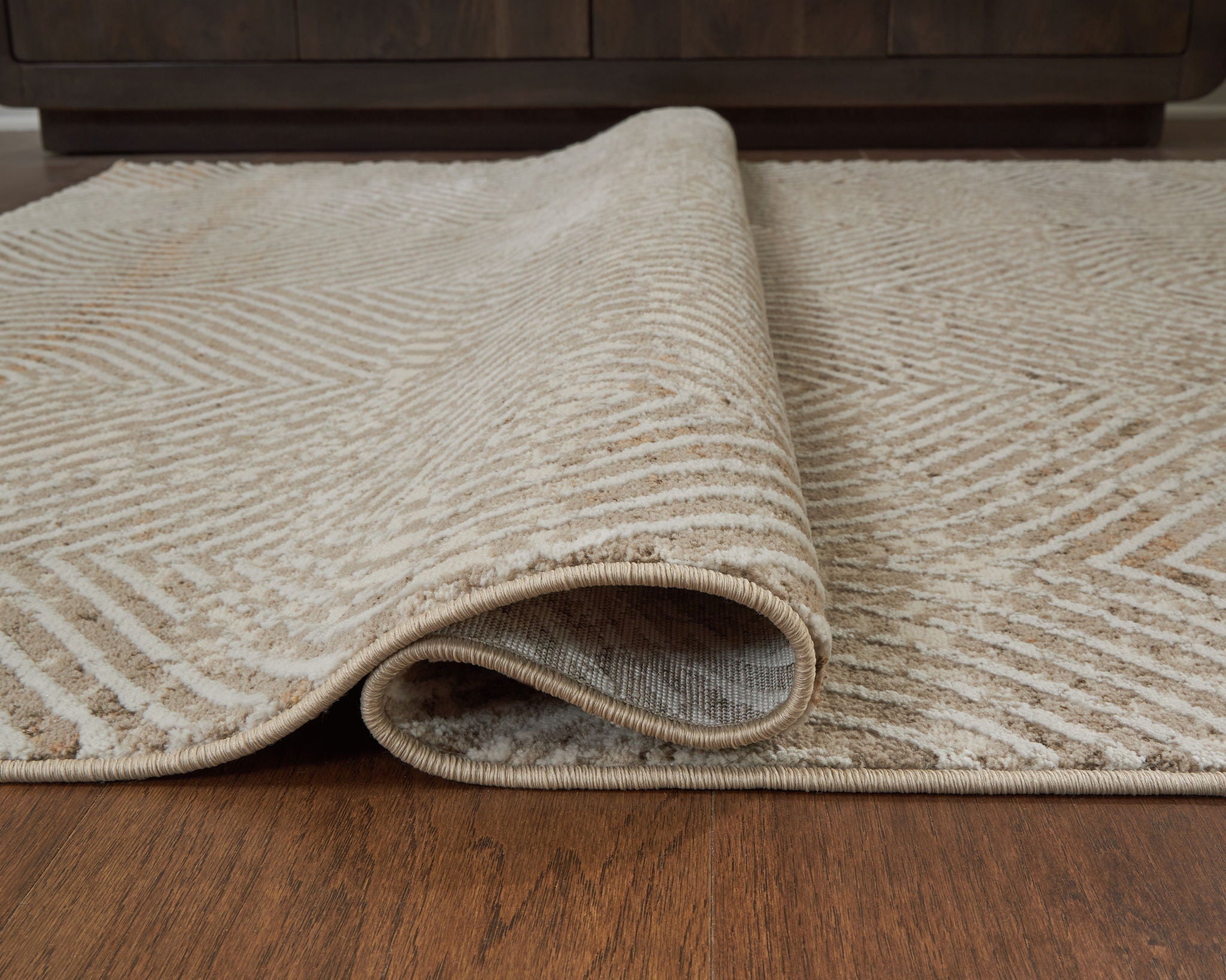 Bachus - Tapis