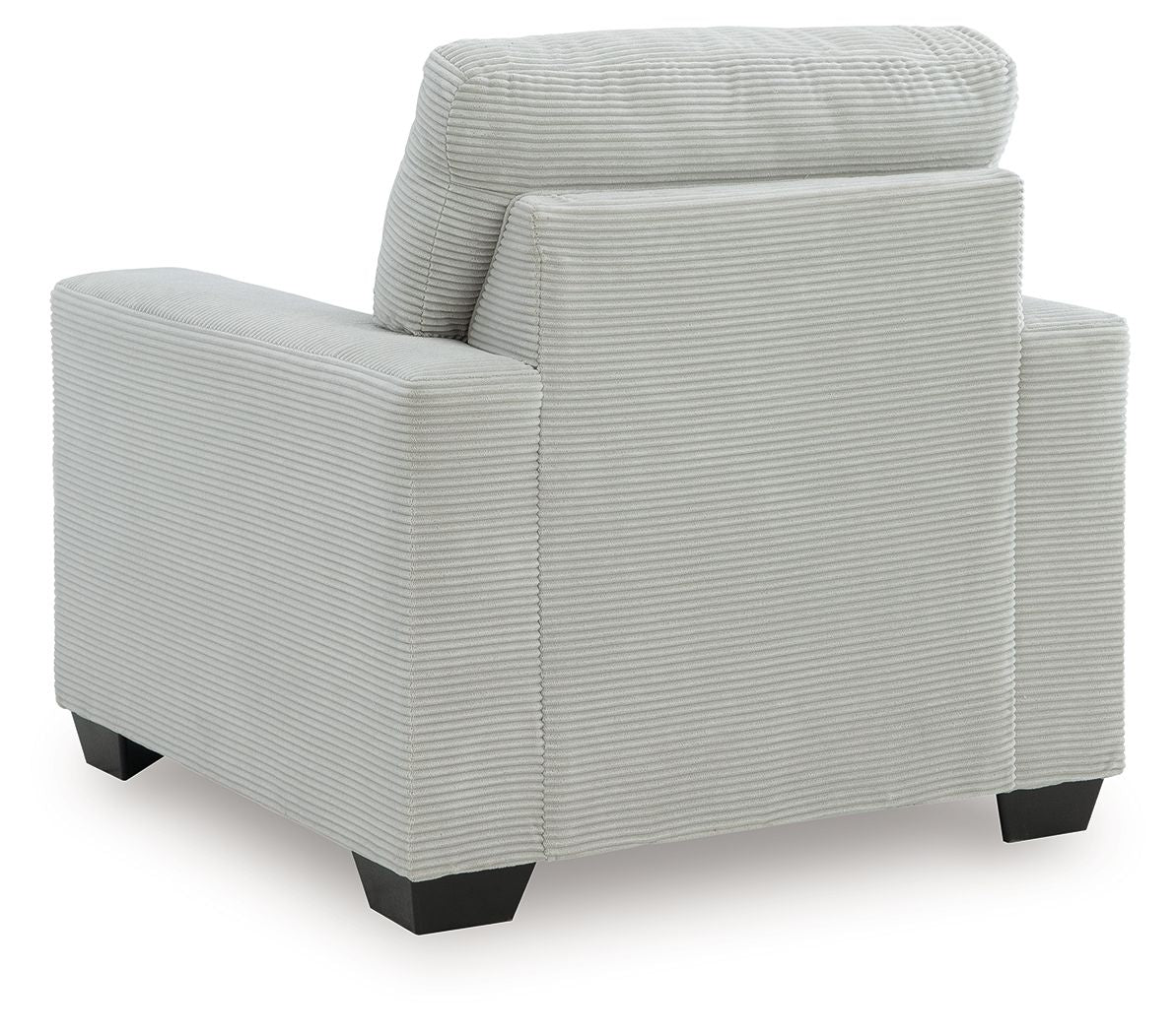 Greenbriar - Chaise