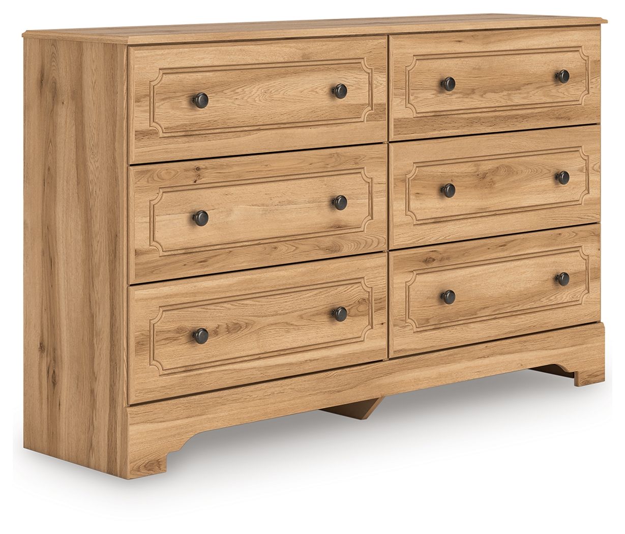 Aleaport - Commode