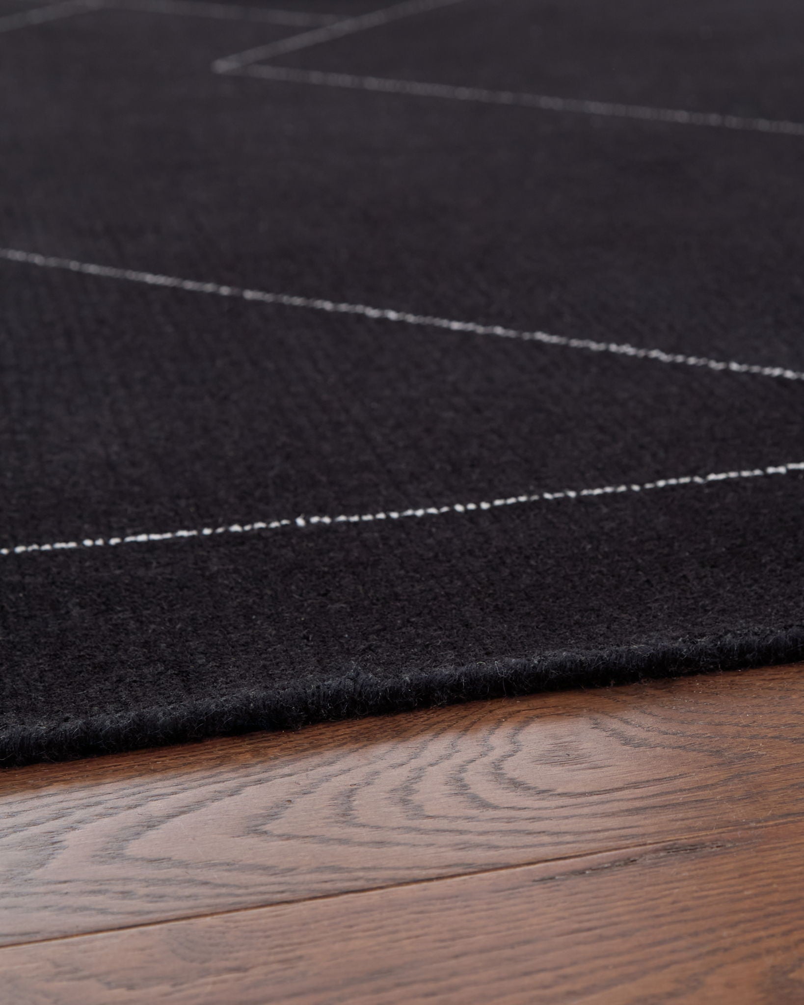 Marav - Tapis