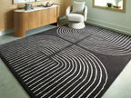 Eldonmore - Tapis