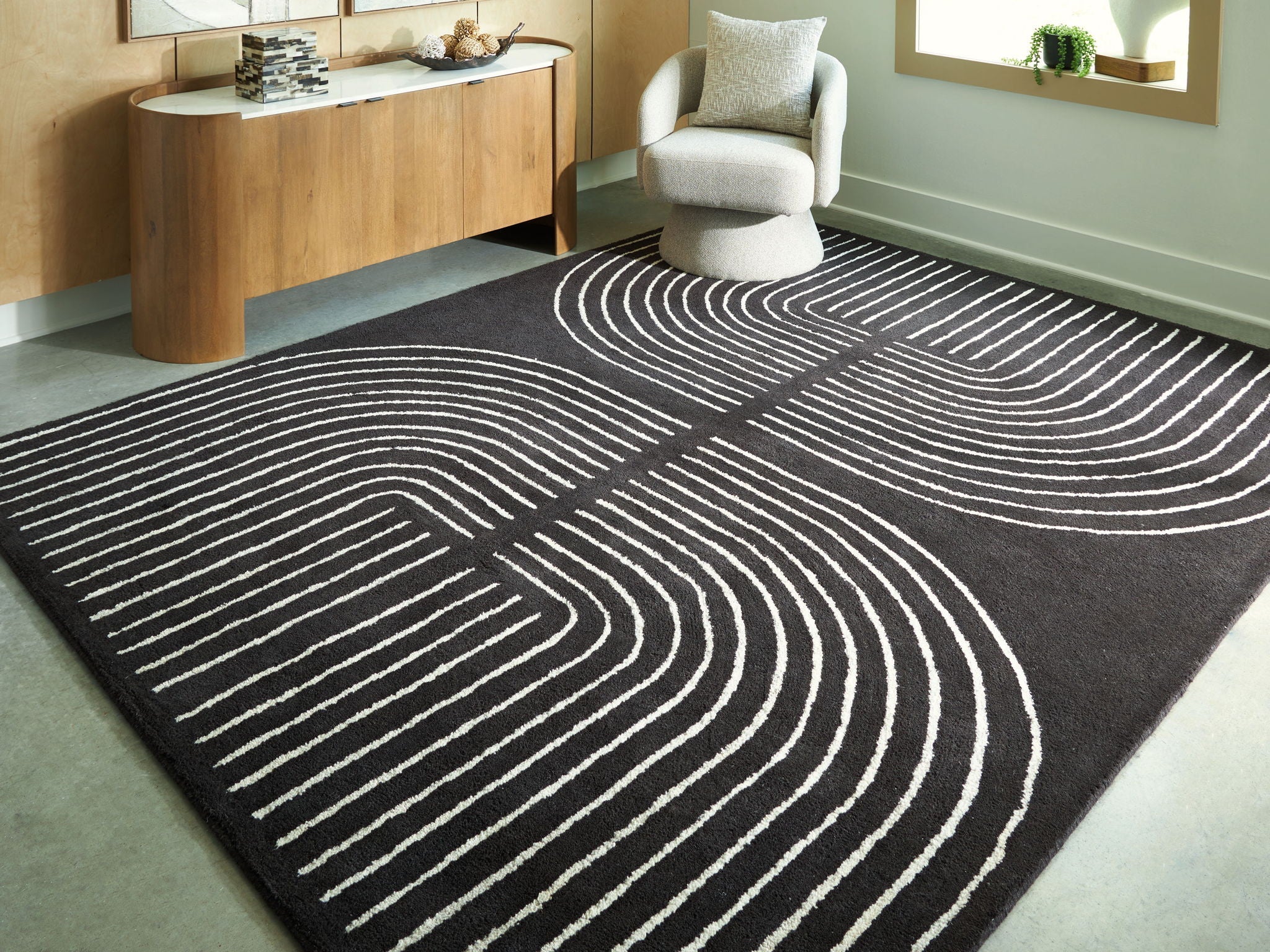 Eldonmore - Tapis