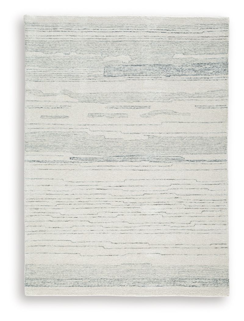 Genemost - Tapis
