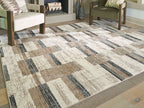 Alstone - Tapis