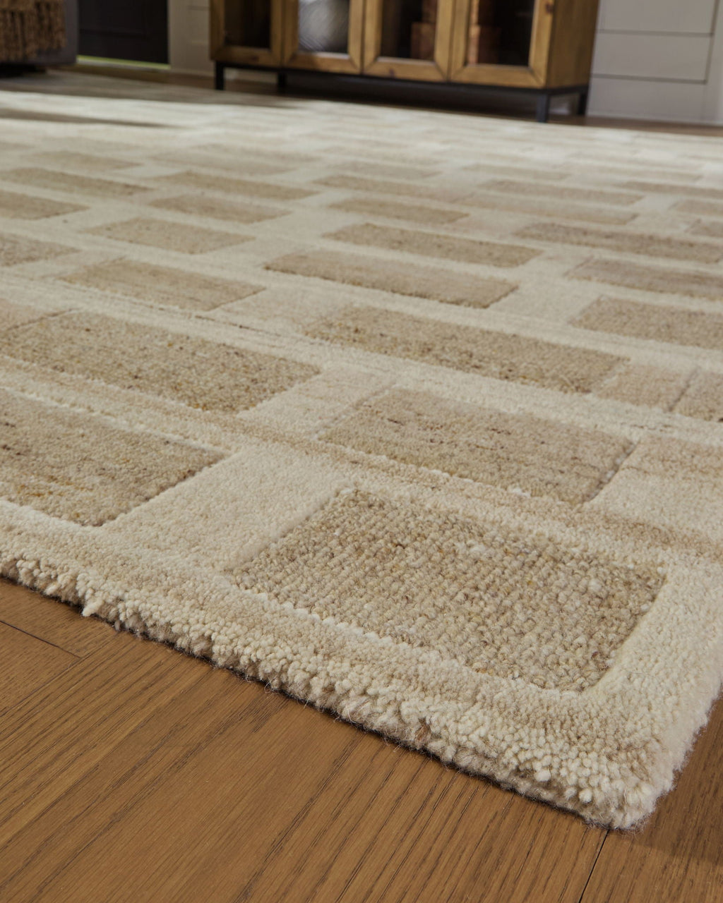 Lisgrove - Tapis