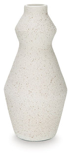 Dawthorne - Vase