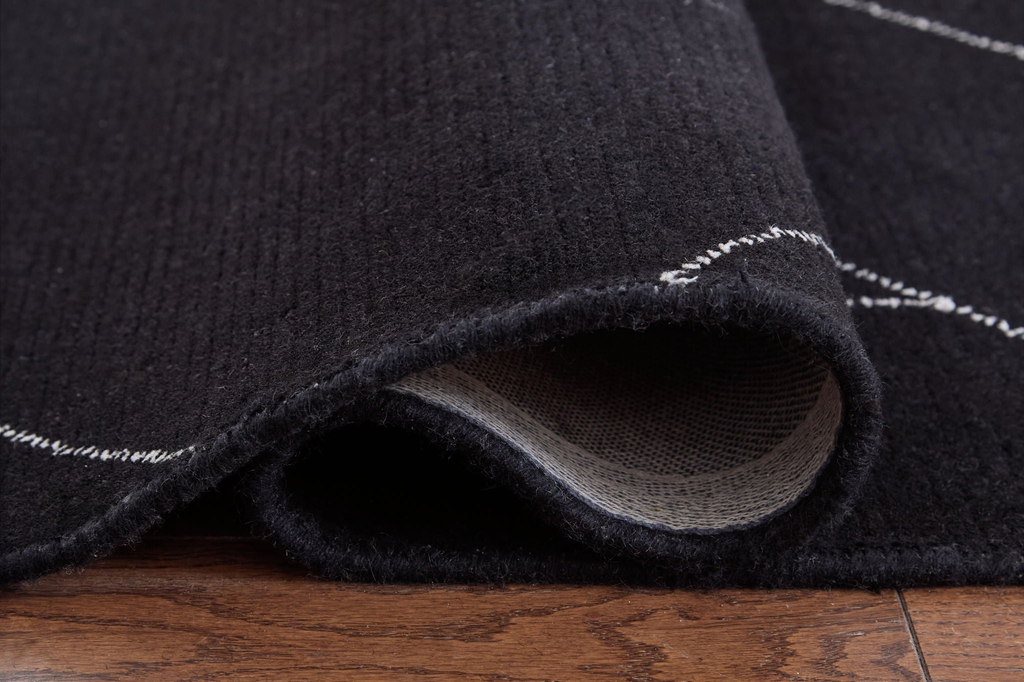 Marav - Tapis