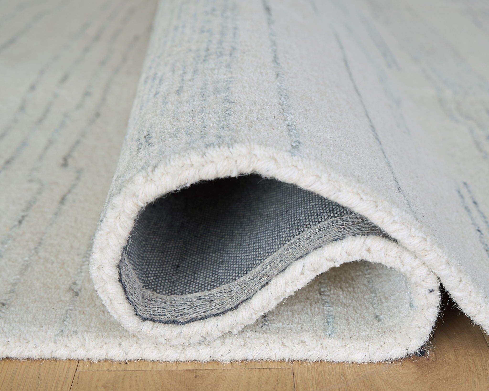 Genemost - Tapis