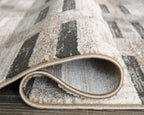 Alstone - Tapis