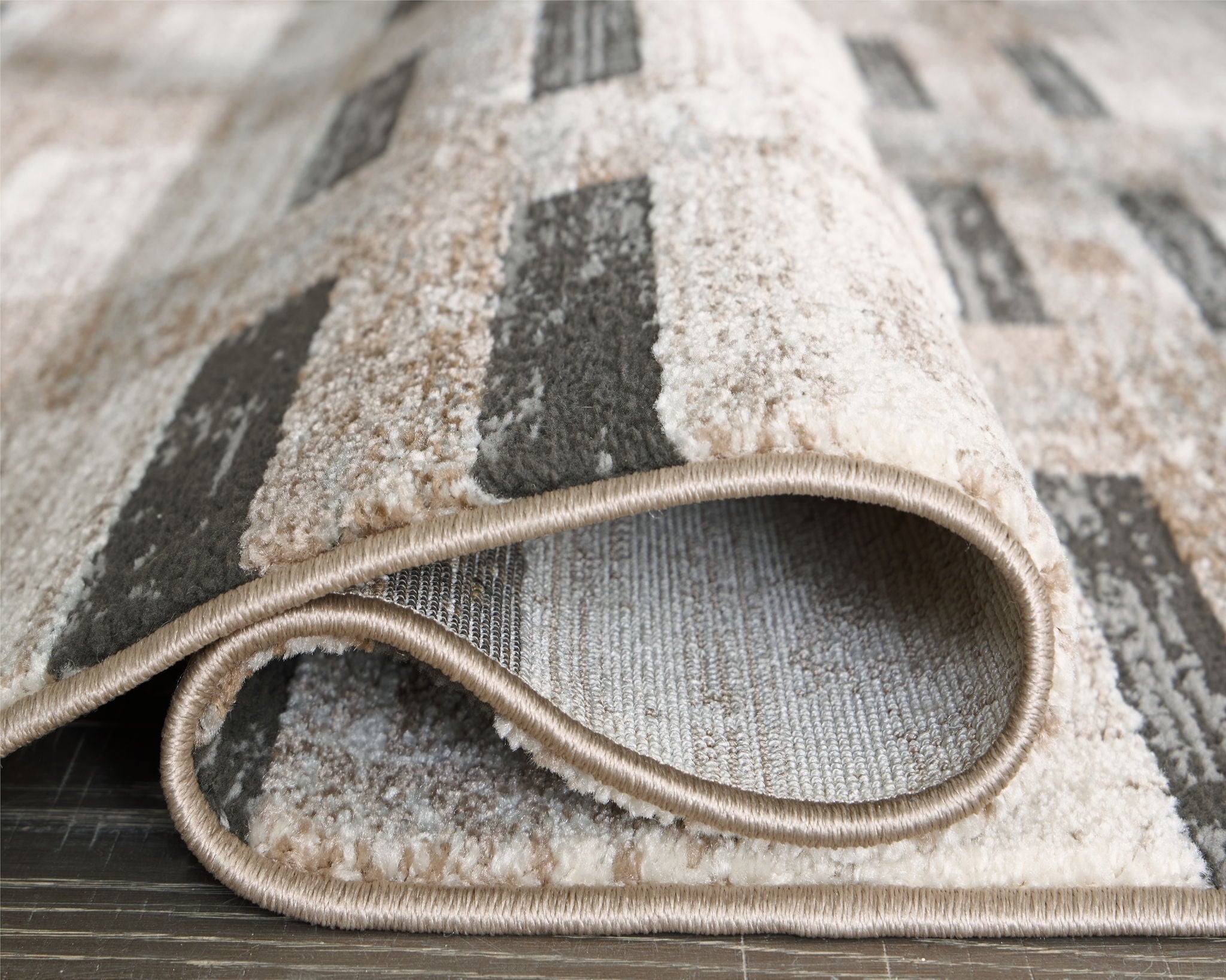 Alstone - Tapis