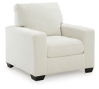 Greenbriar - Chaise