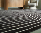Eldonmore - Tapis