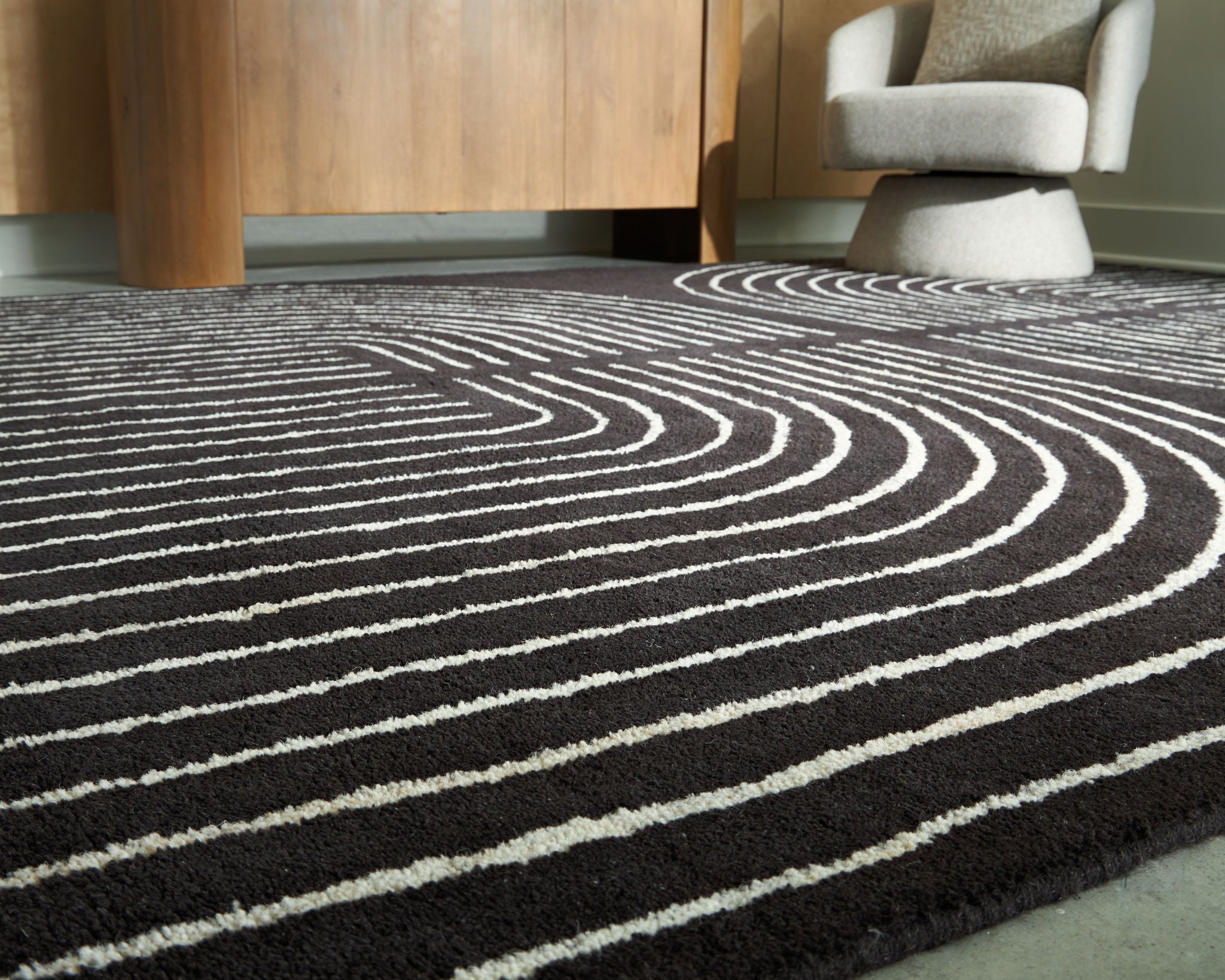 Eldonmore - Tapis