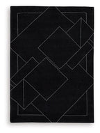 Marav - Tapis