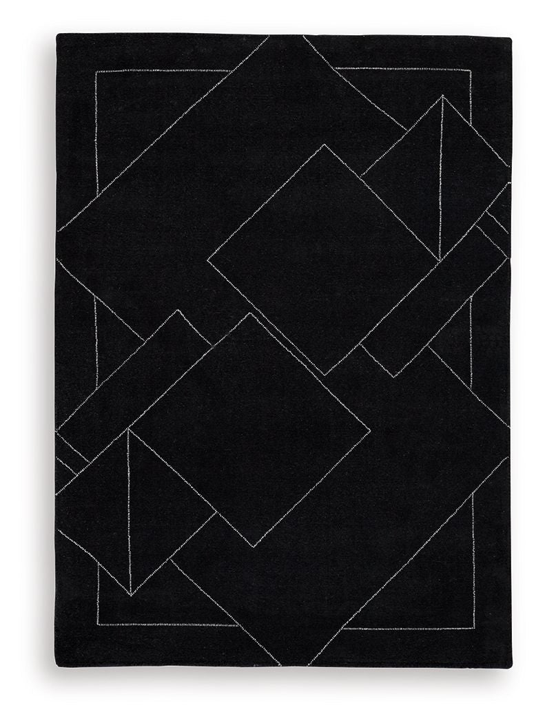 Marav - Tapis
