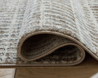 Fuadwick - Tapis